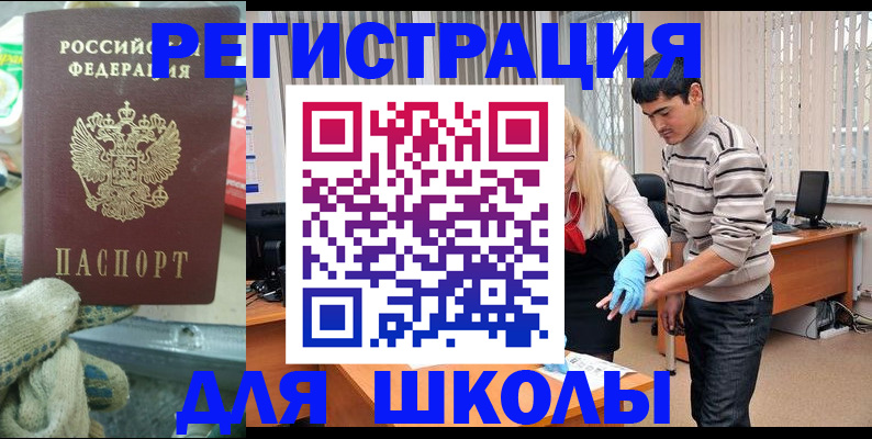 временная регистрация поиск в Николаевске-на-Амуре